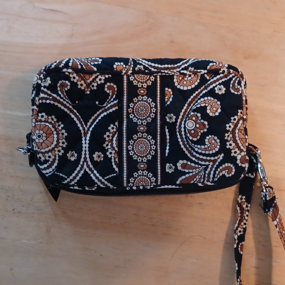 Vera Bradley